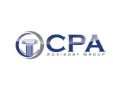 /public/logoimage/1570032728CPA Advisory Group-03.png